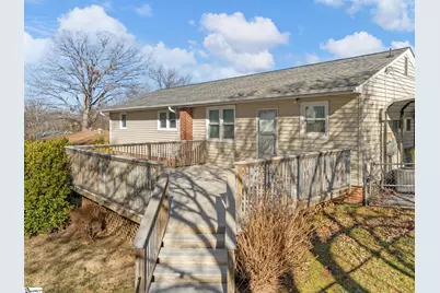 613 Greenhill Road, Spartanburg, SC 29303 - Photo 31