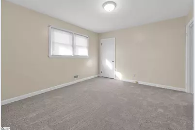 613 Greenhill Road, Spartanburg, SC 29303 - Photo 17