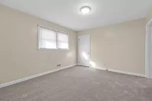 613 Greenhill Rd, Spartanburg, SC 29303 - Photo 17