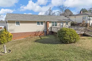 613 Greenhill Rd, Spartanburg, SC 29303 - Photo 33