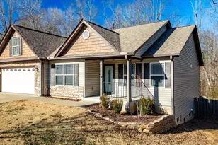 227 Heritage Creek Dr, Boiling Springs, SC 29316 - Photo 7