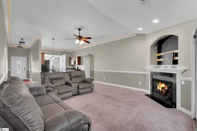 227 Heritage Creek Drive, Boiling Springs, SC 29316 - Photo 11