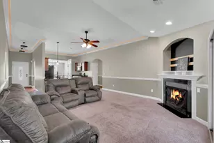 227 Heritage Creek Dr, Boiling Springs, SC 29316 - Photo 11