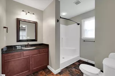 227 Heritage Creek Drive, Boiling Springs, SC 29316 - Photo 19