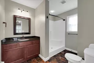 227 Heritage Creek Dr, Boiling Springs, SC 29316 - Photo 19