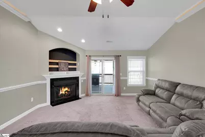 227 Heritage Creek Drive, Boiling Springs, SC 29316 - Photo 9