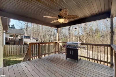 227 Heritage Creek Drive, Boiling Springs, SC 29316 - Photo 23