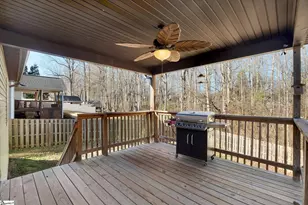 227 Heritage Creek Dr, Boiling Springs, SC 29316 - Photo 23