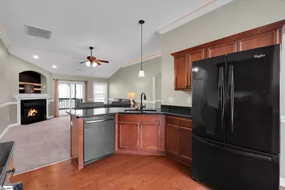 227 Heritage Creek Drive, Boiling Springs, SC 29316 - Photo 13