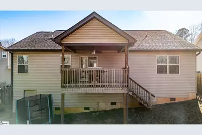 227 Heritage Creek Drive, Boiling Springs, SC 29316 - Photo 25