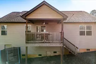 227 Heritage Creek Dr, Boiling Springs, SC 29316 - Photo 25