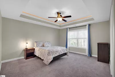 227 Heritage Creek Drive, Boiling Springs, SC 29316 - Photo 5