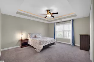 227 Heritage Creek Dr, Boiling Springs, SC 29316 - Photo 5