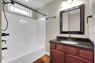 227 Heritage Creek Dr, Boiling Springs, SC 29316 - Photo 21