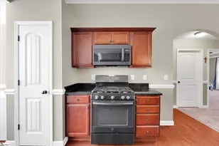 227 Heritage Creek Dr, Boiling Springs, SC 29316 - Photo 15