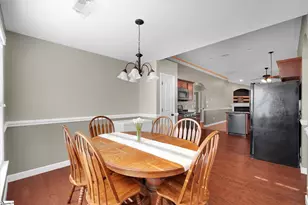 227 Heritage Creek Dr, Boiling Springs, SC 29316 - Photo 17