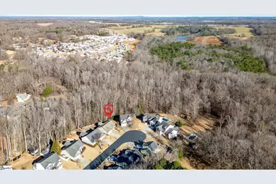 227 Heritage Creek Drive, Boiling Springs, SC 29316 - Photo 29