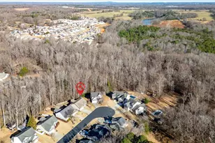 227 Heritage Creek Dr, Boiling Springs, SC 29316 - Photo 29