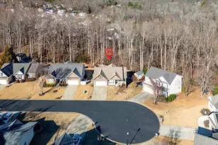 227 Heritage Creek Dr, Boiling Springs, SC 29316 - Photo 27