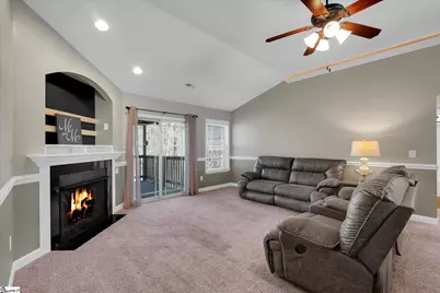 227 Heritage Creek Drive, Boiling Springs, SC 29316 - Photo 3