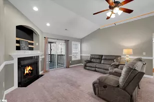 227 Heritage Creek Dr, Boiling Springs, SC 29316 - Photo 3