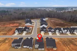 219 Moorish Cir, Simpsonville, SC 29681 - Photo 31