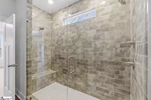 219 Moorish Cir, Simpsonville, SC 29681 - Photo 19