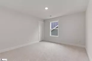 219 Moorish Cir, Simpsonville, SC 29681 - Photo 25