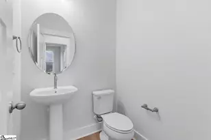 219 Moorish Cir, Simpsonville, SC 29681 - Photo 21