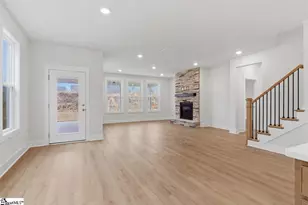 219 Moorish Cir, Simpsonville, SC 29681 - Photo 13