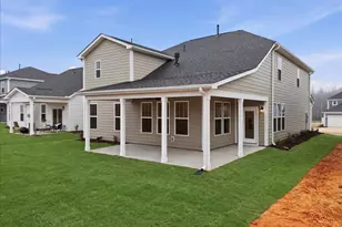 219 Moorish Cir, Simpsonville, SC 29681 - Photo 29