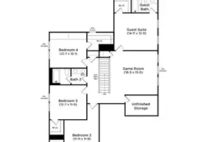 219 Moorish Cir, Simpsonville, SC 29681 - Photo 33