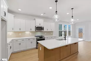 219 Moorish Cir, Simpsonville, SC 29681 - Photo 7