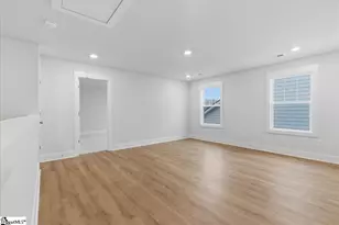 219 Moorish Cir, Simpsonville, SC 29681 - Photo 15