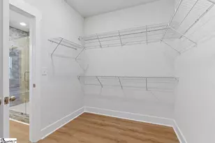 219 Moorish Cir, Simpsonville, SC 29681 - Photo 17