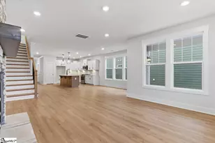 219 Moorish Cir, Simpsonville, SC 29681 - Photo 11