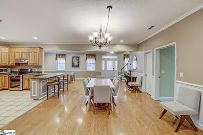 311 Chukar Way, Greenville, SC 29617 - Photo 13