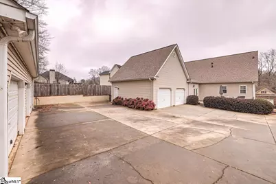 311 Chukar Way, Greenville, SC 29617 - Photo 39