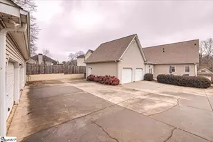 311 Chukar Way, Greenville, SC 29617 - Photo 39