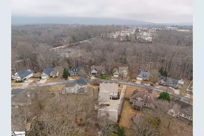 311 Chukar Way, Greenville, SC 29617 - Photo 49