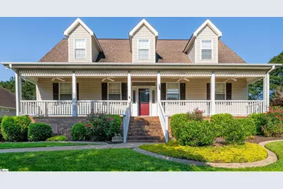 311 Chukar Way, Greenville, SC 29617 - Photo 1