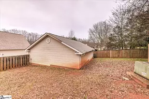 311 Chukar Way, Greenville, SC 29617 - Photo 45