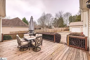 311 Chukar Way, Greenville, SC 29617 - Photo 37