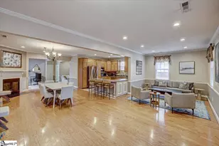 311 Chukar Way, Greenville, SC 29617 - Photo 3