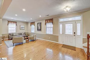 311 Chukar Way, Greenville, SC 29617 - Photo 11