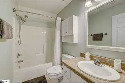 311 Chukar Way, Greenville, SC 29617 - Photo 33