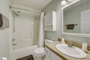 311 Chukar Way, Greenville, SC 29617 - Photo 33