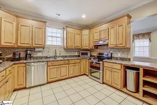 311 Chukar Way, Greenville, SC 29617 - Photo 5