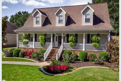 311 Chukar Way, Greenville, SC 29617 - Photo 7