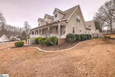 311 Chukar Way, Greenville, SC 29617 - Photo 9